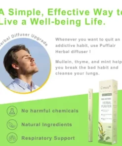 𝐌𝐮𝐥𝐥𝐞𝐢𝐧 𝐇𝐞𝐫𝐛𝐚𝐥 𝐋𝐮𝐧𝐠 𝐏𝐮𝐫𝐢𝐟𝐢𝐞𝐫