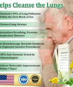 𝐌𝐮𝐥𝐥𝐞𝐢𝐧 𝐇𝐞𝐫𝐛𝐚𝐥 𝐋𝐮𝐧𝐠 𝐏𝐮𝐫𝐢𝐟𝐢𝐞𝐫