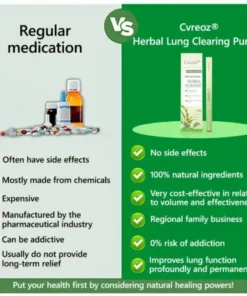 𝐌𝐮𝐥𝐥𝐞𝐢𝐧 𝐇𝐞𝐫𝐛𝐚𝐥 𝐋𝐮𝐧𝐠 𝐏𝐮𝐫𝐢𝐟𝐢𝐞𝐫