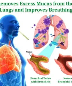 𝐌𝐮𝐥𝐥𝐞𝐢𝐧 𝐇𝐞𝐫𝐛𝐚𝐥 𝐋𝐮𝐧𝐠 𝐏𝐮𝐫𝐢𝐟𝐢𝐞𝐫