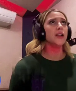 𝐌𝐮𝐥𝐥𝐞𝐢𝐧 𝐇𝐞𝐫𝐛𝐚𝐥 𝐋𝐮𝐧𝐠 𝐏𝐮𝐫𝐢𝐟𝐢𝐞𝐫