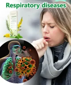 𝐌𝐮𝐥𝐥𝐞𝐢𝐧 𝐇𝐞𝐫𝐛𝐚𝐥 𝐋𝐮𝐧𝐠 𝐏𝐮𝐫𝐢𝐟𝐢𝐞𝐫