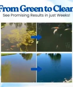 Aqua-Guardian Pro Formula