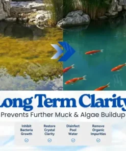 Aqua-Guardian Pro Formula