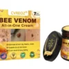 Bee Venom All-in-One Cream
