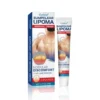 BumpClear Lipoma Removal Cream