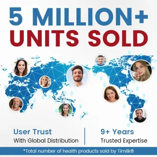 ClariSee 5-in-1 Eye Drops