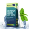 CraveDrop Nicotine-Free Stick