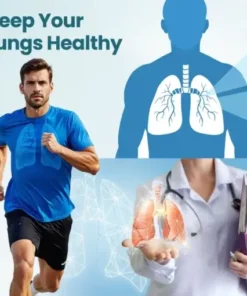 CraveDrop Nicotine-Free Stick