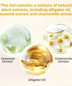 DermaErase Advanced Mole & Spot Removal Gel