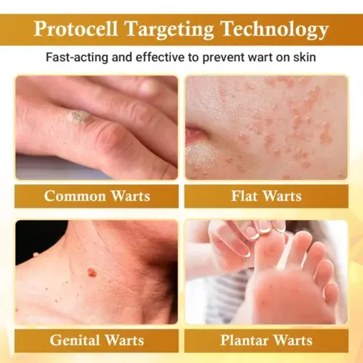 DermaFix Condense Mellifera Venom Skin Repairing Cream