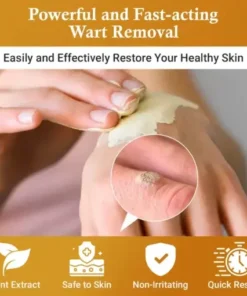 DermaFix Condense Mellifera Venom Skin Repairing Cream