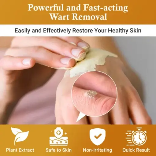 DermaFix Condense Mellifera Venom Skin Repairing Cream