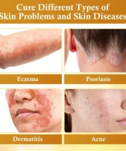 DermaFix Condense Mellifera Venom Skin Repairing Cream