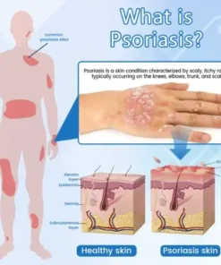 DermaMag Magnesium Repair Spray