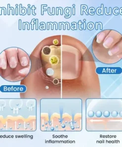 DermaMag Magnesium Repair Spray