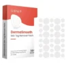DermaSmooth Skin Tag Remover Patch