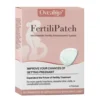 FertiliPatch Microneedle Fertility Enhancement System Pro