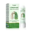 LungPure Herbal Detox Inhaler