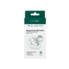 Magnesium MicroPin Target & Clear Wart Removal Patch