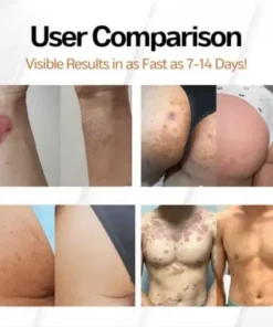 Manuka Honey All-in-One Cream