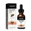 Melanin Correcting Facial Serum