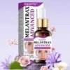 MelantraX Advanced Anti-Hyperpigmentation Essence