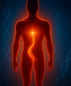 NanoLipo HardX Performance Ampoules