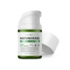 NatureErase Instant Mole & Spot Cream
