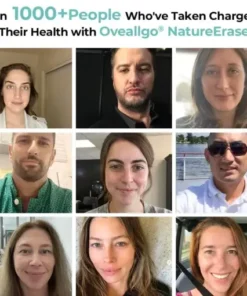 NatureErase Superior Instant Mole & Spot Removal Gel