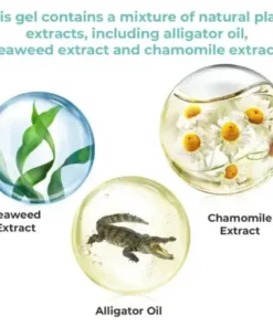 NatureErase Superior Instant Mole & Spot Removal Gel