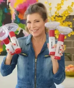 Neslemy™ Anti-Choking Device 2025