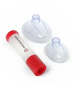 Neslemy™ Anti-Choking Device 2025