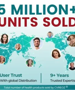 OralGuard Tongue Repair Spray