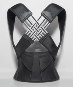 Posture Corrector