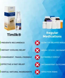 ProSooth Bee Venom Hemorrhoids Spray