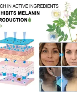 Purifying Exfoliating Gel