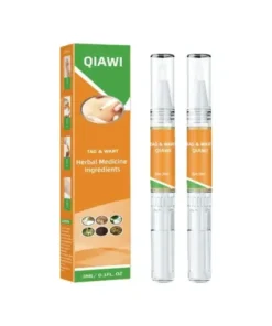 Skin Tag & Mole Remover