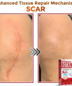 Skin Tag Removal Patch