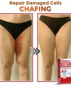 Skin Tag Removal Patch