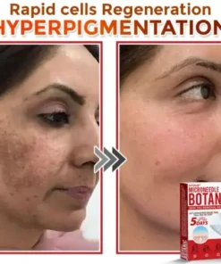 Skin Tag Removal Patch