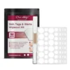 Skin Tags & Warts Wipeout Kit
