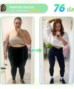 Slimming & health NANO MICRONEEDLE PATCH