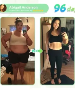 Slimming & health NANO MICRONEEDLE PATCH