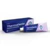 ThermoDenta Denture Adhesive