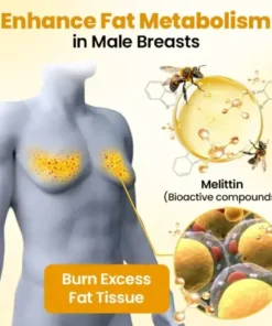 ThermoFirm Bee Venom Oil