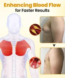 ThermoFirm Bee Venom Oil