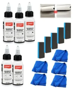 Ultimate Paint Restorer