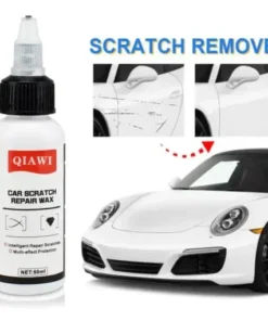 Ultimate Paint Restorer