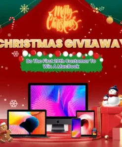 V-Face Lifting Invisible Adhesive Tape